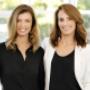 Business Partners Headshot