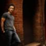 Character Actors Photography