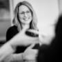 Corporate Meeting Photography