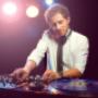 DJ Performers Portraits