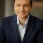 Executive Headshot Brisbane