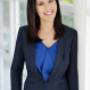 Modern Corporate Photography