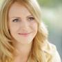 Womens headshot brisbane
