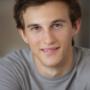 best actors headshot brisbane