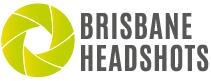 Brisbane Headshots
