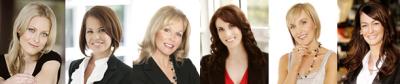 Corporate-Headshots