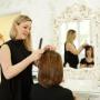Uploaded by visitor on 15/1/2017 - Best hairdresser in Brisbane The Powder Room