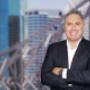 Uploaded by visitor on 15/1/2017 - Brisbane corporate headshot CBD