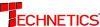 Technetics Consulting Pty Ltd
