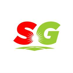 Solargreen - Solar Panels, Solar Hot Water Brisbane