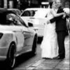 Db Limos