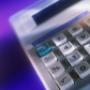 Bookkeeping