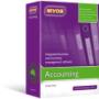 MYOB Bookkeeper