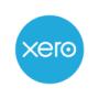 Xero Bookkeeper