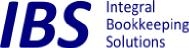 Integral Bookkeeping Solutions - Adelaide Xero Bookkeepers