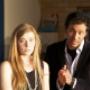 English Sketch Comedy