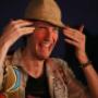 Improvisation / Theatre Games
