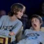 Teen Acting - Point Break drama