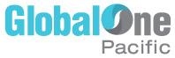 Globalone Pacific Pty Ltd (Western Division)