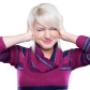 Noise Assessments