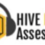 Noise Assessments