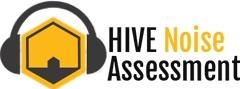 Hive Noise Assessment