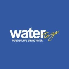 Water To Go