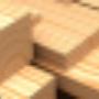 Quality Timber