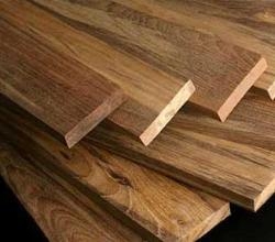 Quality Timber & Fencing Supplies