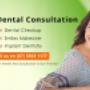 Main Beach Dental
