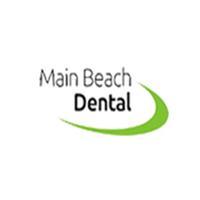 Main Beach Dental