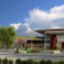 ConceptImage for Recent Woolworths Mossman Projec