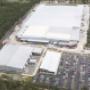 Metcash Warehouse