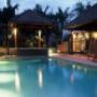 We design many Houses and Pools