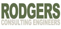 Rodgers Consulting Engineers