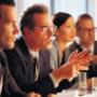 Accountants Sydney