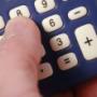 Bookkeeping Services Sydeny