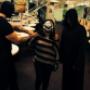 Halloween at CallActive
