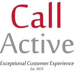 Callactive Pty Ltd