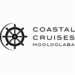 Coastal Cruises Mooloolaba