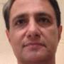 Orion Equities - Chairman Farooq Khan