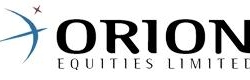 Orion Equities