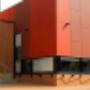 Commercial Painting