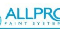 All Pro Paint Systems