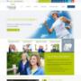 web design & marketing