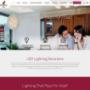 web design & marketing