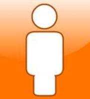 WebAlive