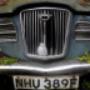 scrap cars