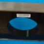 Pipe Clamp Blocks