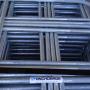 Entended Length U-Bolts